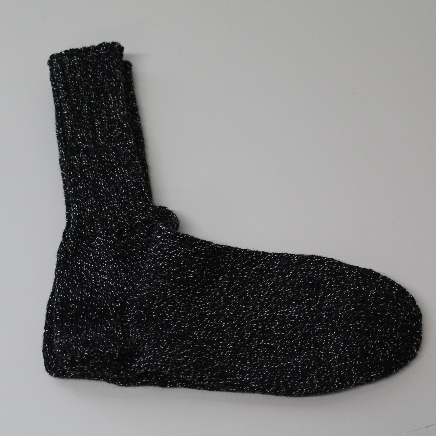 37.4(75) Socken