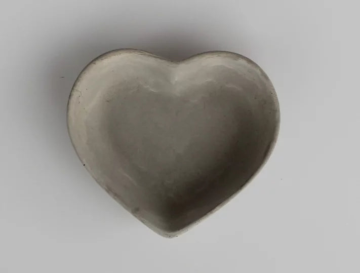 120(58) Beton Schale