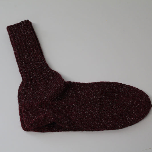 31.1(75) Socken