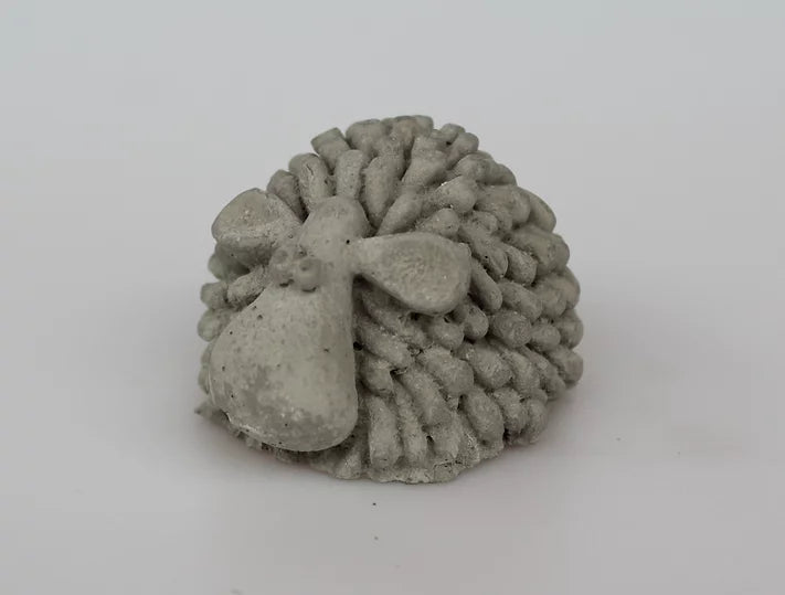 116(58) Beton Schaf